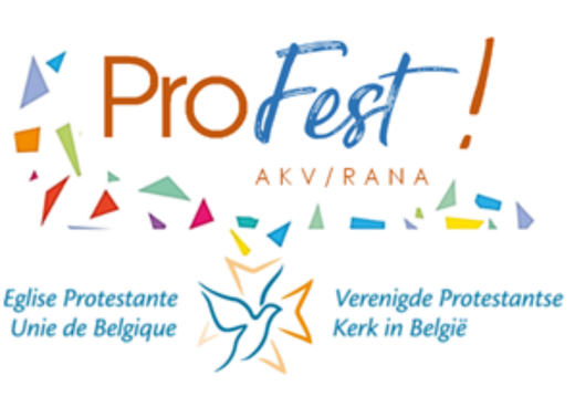 Mehr über den Artikel erfahren Profest Belgien 2026